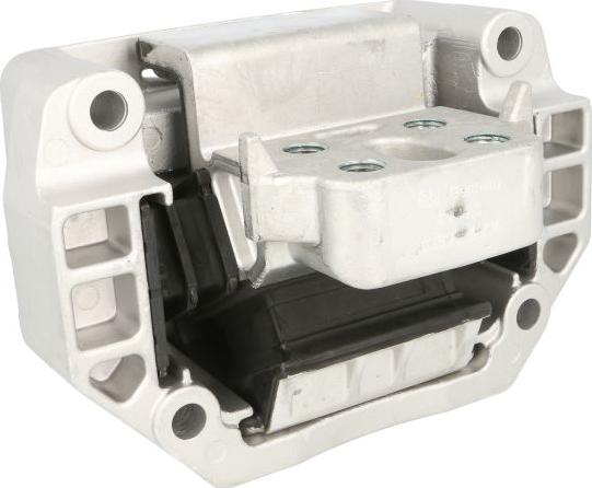 FEBI Bilstein 44423 - Підвіска, ступінчаста коробка передач autocars.com.ua