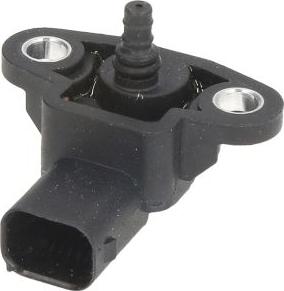 FEBI Bilstein 44466 - Датчик MAP, тиск повітря autocars.com.ua