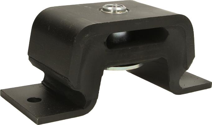 FEBI Bilstein 44471 - Подушка, підвіска двигуна autocars.com.ua