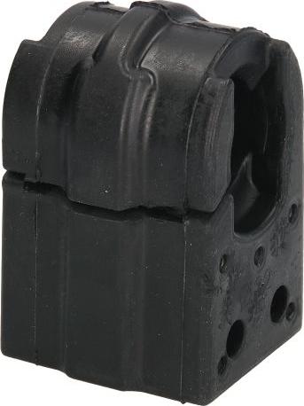 FEBI Bilstein 44483 - Втулка, стабілізатор autocars.com.ua