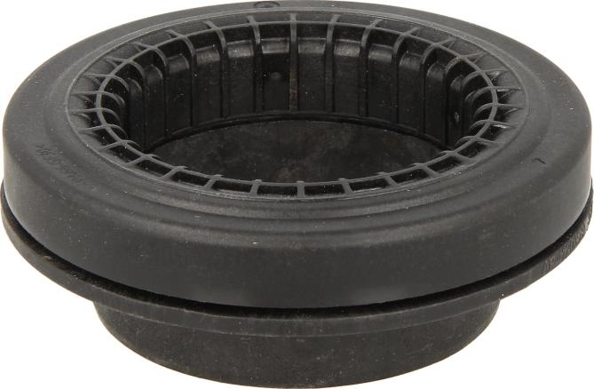 FEBI Bilstein 44491 - Підшипник кочення, опора стійки амортизатора autocars.com.ua