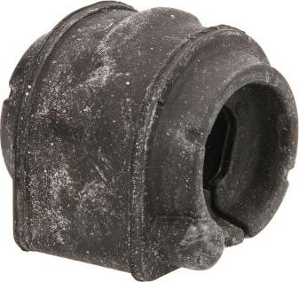 FEBI Bilstein 44499 - Втулка, стабілізатор autocars.com.ua