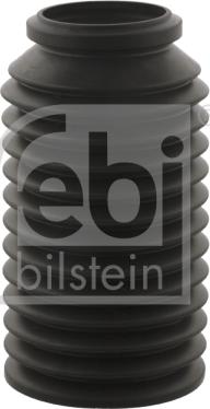 Febi Bilstein 44509 - Пыльник амортизатора, защитный колпак autodnr.net