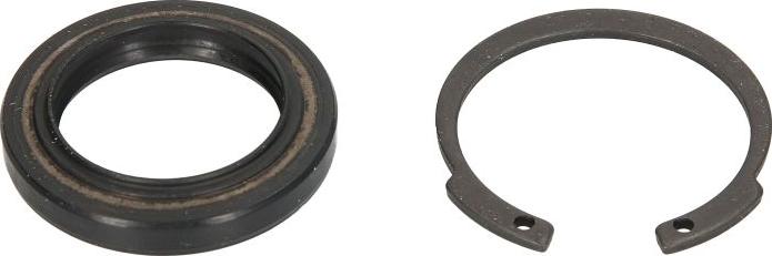 FEBI Bilstein 44527 - Комплект прокладок, рульовий механізм autocars.com.ua