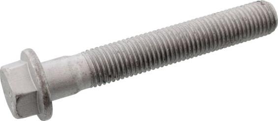 FEBI Bilstein 44542 - Болт маховика autocars.com.ua