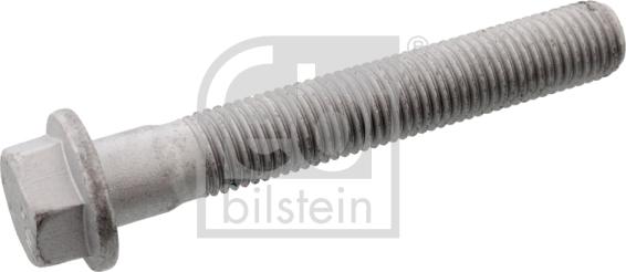 Febi Bilstein 44542 - Болт маховика autocars.com.ua