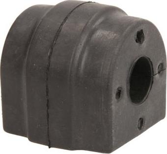 FEBI Bilstein 44622 - Втулка, стабілізатор autocars.com.ua