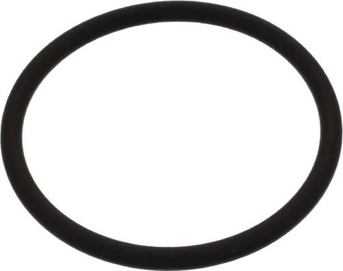 FEBI Bilstein 44674 - Кільце ущільнювача, шахта форсунки autocars.com.ua