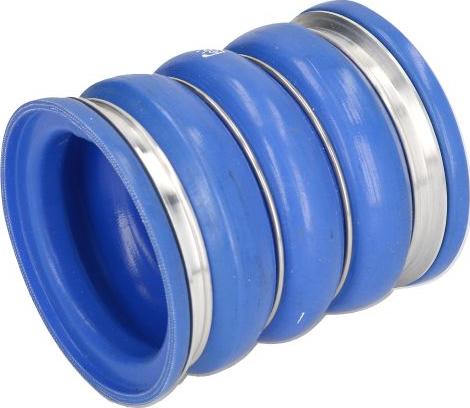 FEBI Bilstein 44697 - Трубка нагнітається повітря autocars.com.ua