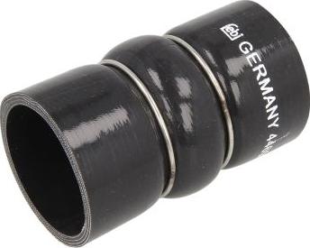 FEBI Bilstein 44698 - Трубка нагнітається повітря autocars.com.ua