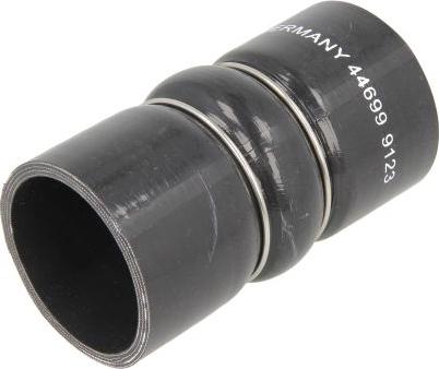 FEBI Bilstein 44699 - Трубка нагнітається повітря autocars.com.ua