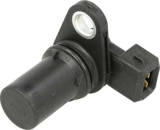 FEBI Bilstein 44786 - Датчик імпульсів, колінчастий вал autocars.com.ua