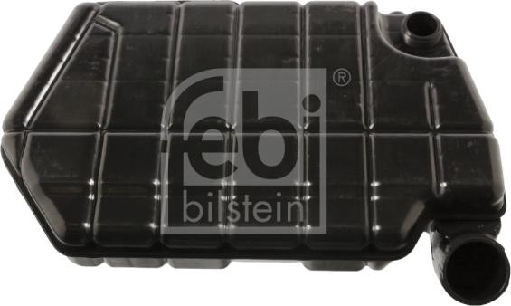 Febi Bilstein 44893 - Компенсаційний бак, охолоджуюча рідина autocars.com.ua