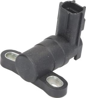 FEBI Bilstein 44899 - Датчик імпульсів, колінчастий вал autocars.com.ua