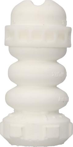 FEBI Bilstein 44902 - Відбійник, буфер амортизатора autocars.com.ua