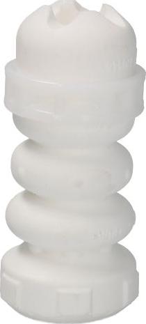 FEBI Bilstein 44905 - Відбійник, буфер амортизатора autocars.com.ua