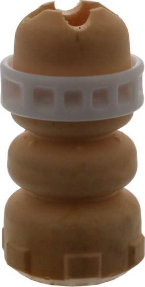 FEBI Bilstein 44907 - Відбійник, буфер амортизатора autocars.com.ua