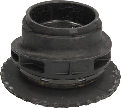 FEBI Bilstein 44917 - Опора стійки амортизатора, подушка autocars.com.ua