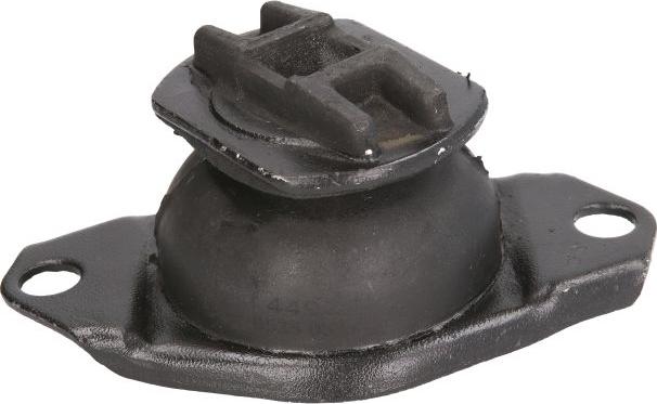 FEBI Bilstein 44921 - Подушка, підвіска двигуна autocars.com.ua