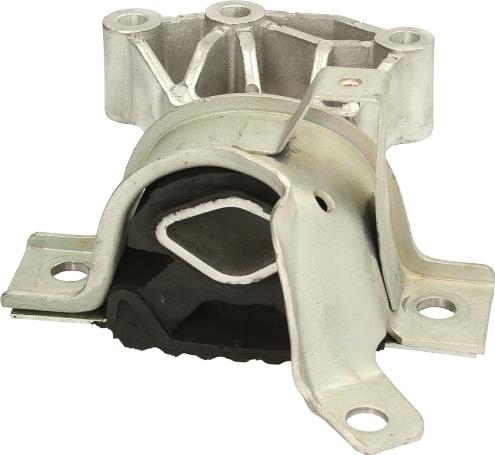 FEBI Bilstein 44922 - Подушка, підвіска двигуна autocars.com.ua