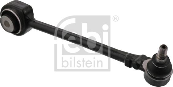 Febi Bilstein 44991 - Важіль незалежної підвіски колеса autocars.com.ua