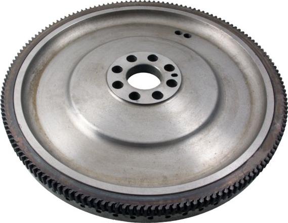 FEBI Bilstein 44999 - Маховик autocars.com.ua