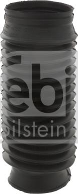 Febi Bilstein 45033 - Пыльник амортизатора, защитный колпак autodnr.net