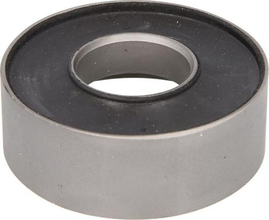 FEBI Bilstein 45035 - Втулка, подушка кабіни водія autocars.com.ua