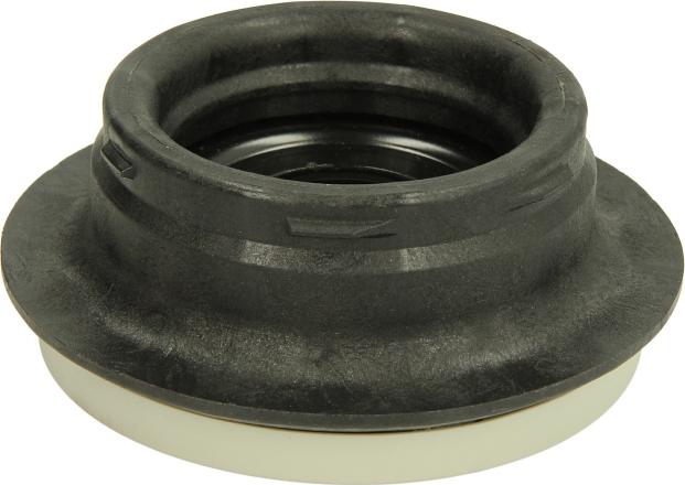 FEBI Bilstein 45037 - Підшипник кочення, опора стійки амортизатора autocars.com.ua