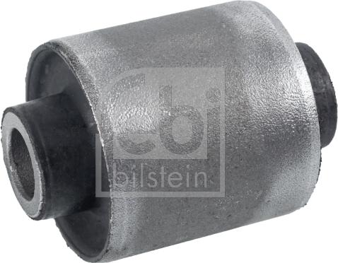 Febi Bilstein 45041 - С-блок пер ричага передній autocars.com.ua