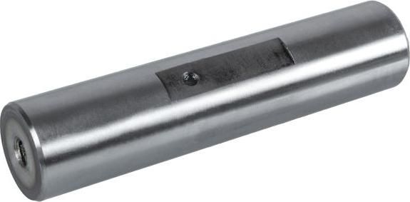 FEBI Bilstein 45048 - Палець вушкаресори autocars.com.ua