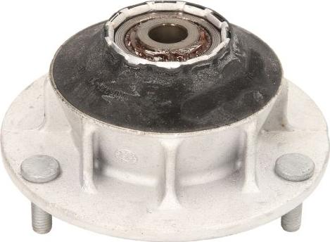 FEBI Bilstein 45059 - Опора стійки амортизатора, подушка autocars.com.ua