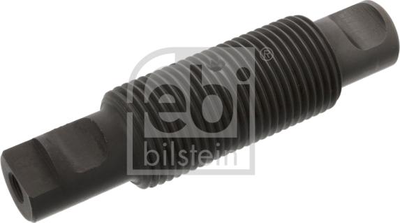 FEBI Bilstein 45064 - Палець вушкаресори autocars.com.ua