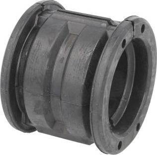 FEBI Bilstein 45071 - Втулка, стабілізатор autocars.com.ua