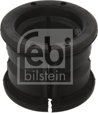 Febi Bilstein 45071 - Втулка, стабилизатор autodnr.net