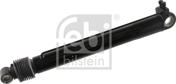 Febi Bilstein 45146 - Перекидаючий циліндр, кабіна autocars.com.ua