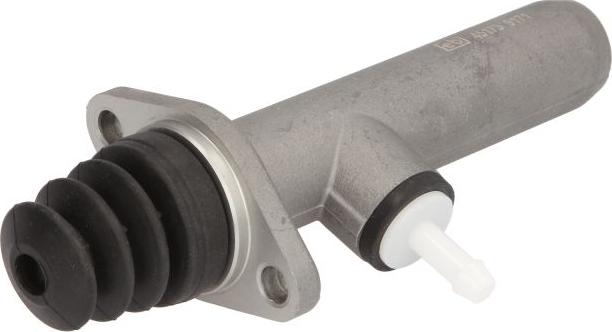 FEBI Bilstein 45173 - Головний циліндр, система зчеплення autocars.com.ua