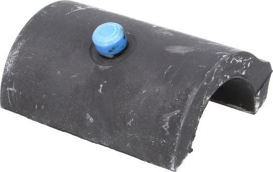 FEBI Bilstein 45191 - Втулка, стабілізатор autocars.com.ua