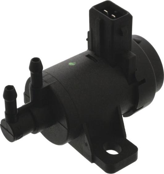 FEBI Bilstein 45205 - Перетворювач тиску, турбокомпресор autocars.com.ua