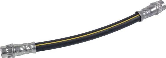 FEBI Bilstein 45299 - Гальмівний шланг autocars.com.ua