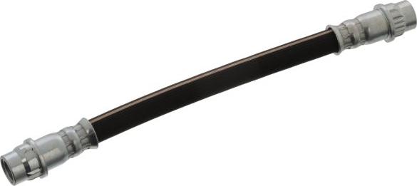 FEBI Bilstein 45302 - Гальмівний шланг autocars.com.ua