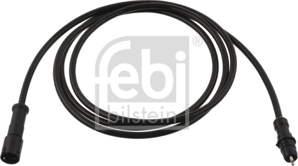 Febi Bilstein 45323 - Соединительный кабель ABS avtokuzovplus.com.ua