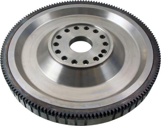 FEBI Bilstein 45336 - Маховик autocars.com.ua