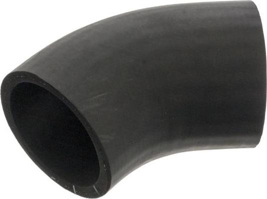 FEBI Bilstein 45338 - Шланг радіатора autocars.com.ua