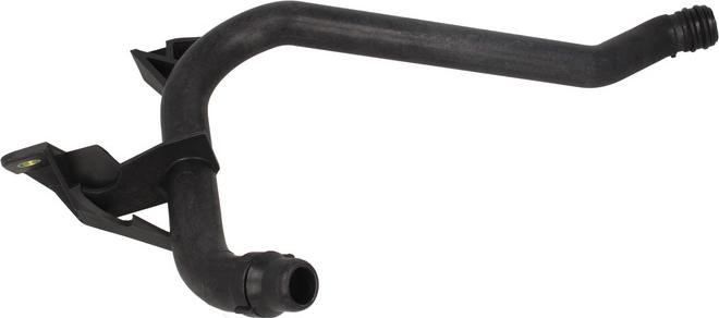 FEBI Bilstein 45350 - Трубка охолоджуючої рідини autocars.com.ua