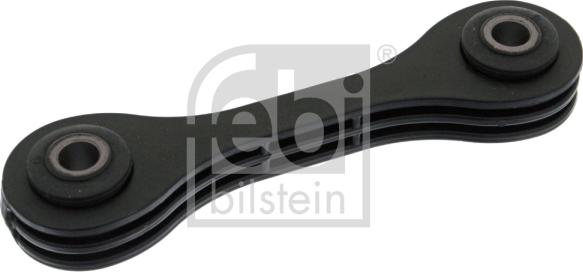 Febi Bilstein 45353 - Тяга / стійка, стабілізатор autocars.com.ua