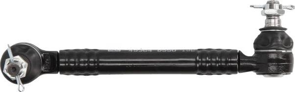 FEBI Bilstein 45364 - Тяга / стійка, стабілізатор autocars.com.ua