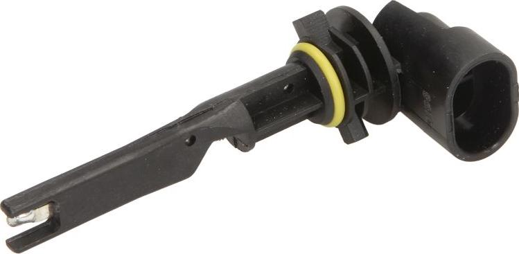 FEBI Bilstein 45416 - Датчик, рівень охолоджувальної рідини autocars.com.ua