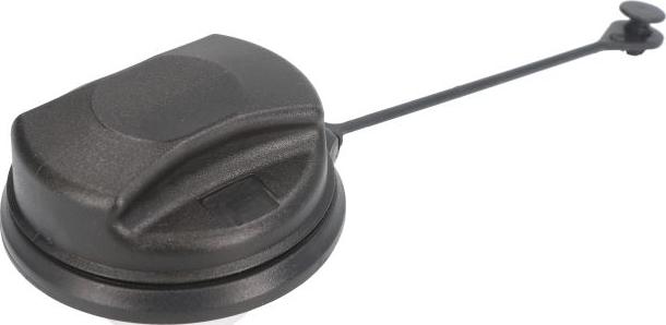 FEBI Bilstein 45427 - Кришка, паливної бак autocars.com.ua