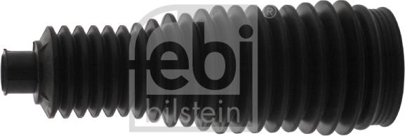 Febi Bilstein 45479 - Пыльник, рулевое управление autodnr.net